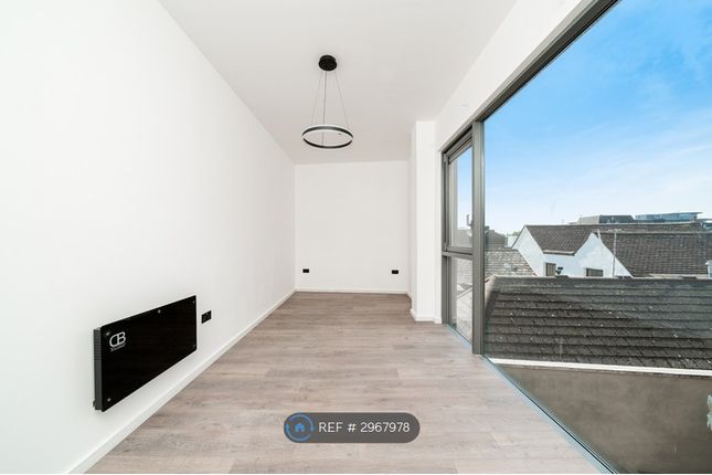 Moulsham St, Chelmsford photo 5
