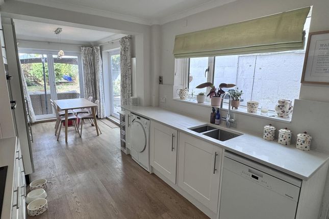 Salcombe Road, Newbury photo 3