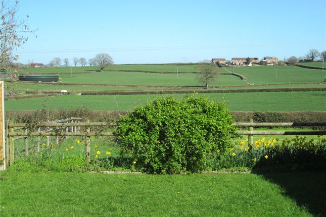 Apple Blossom Lodge,, Fishpool, Dymock photo 2