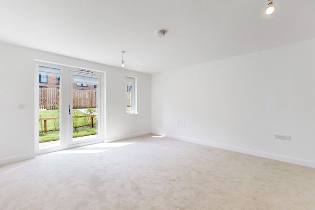 Cunningham Square, Portobello, Edinburgh, EH15 1BA, Edinburgh photo 3