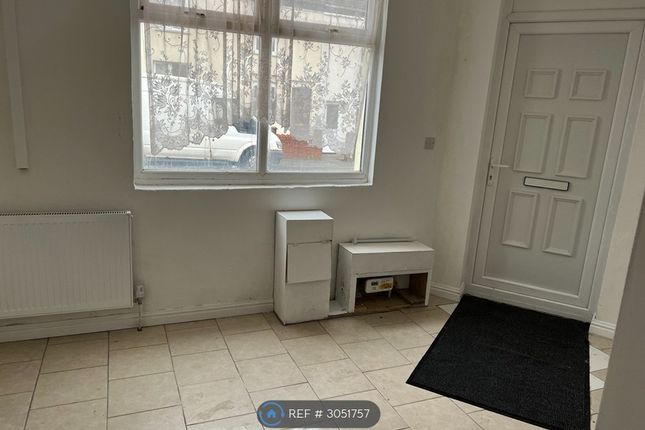 Knox Road, Blakenhall, Wolverhampton photo 3