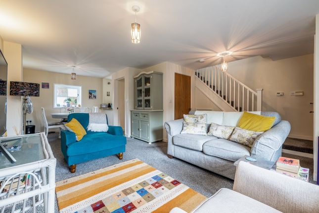 2, Sibsey Court, Boston photo 2
