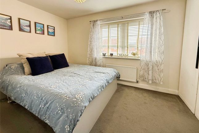 9, Antonius Way, Lincoln photo 2