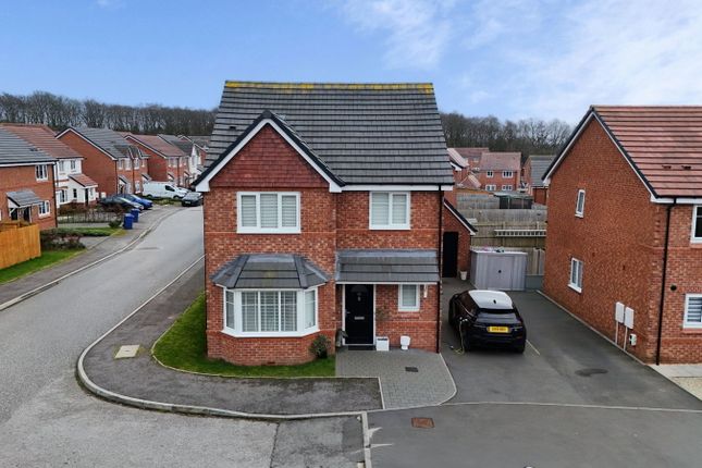 23 Oldbury Way, Skelmersdale photo 2