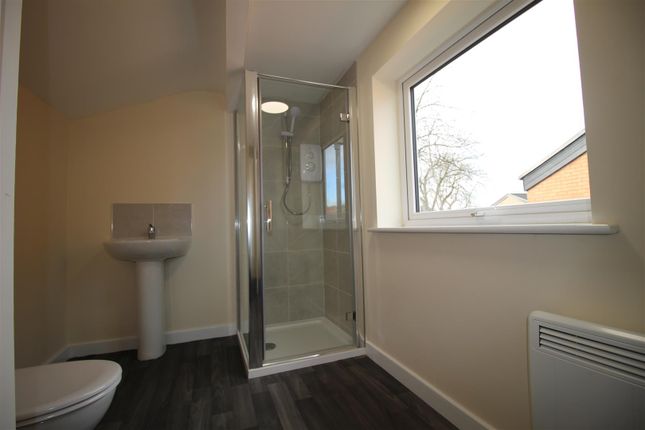 135b, Duke Street, St. Helens photo 4