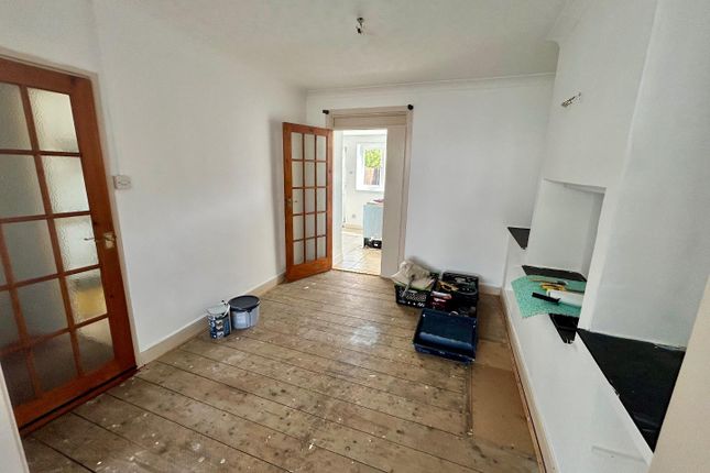 41, Northampton Street, Swindon photo 3