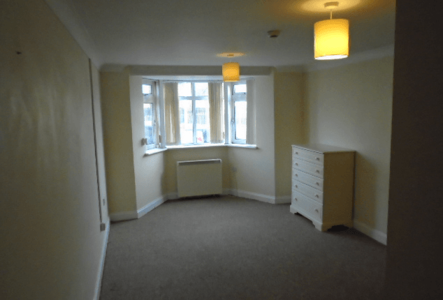 Property to rent in Tatnam Road, Poole