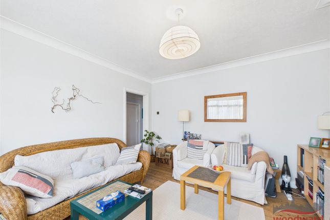 13, Furness Road, Harrow photo 3