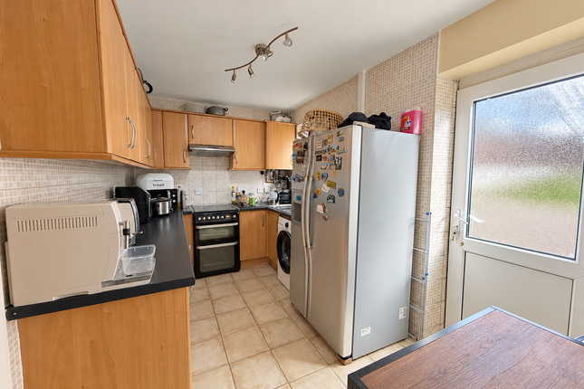 Moult Avenue, Derby photo 4