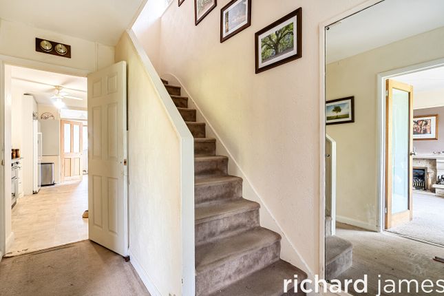 Falmouth Grove, Swindon photo 2