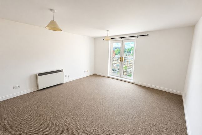 Flat Flat 3/10, 59, Fairley Street, Glasgow photo 2