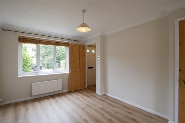 17, Elter Water, Stukeley Meadow photo 2