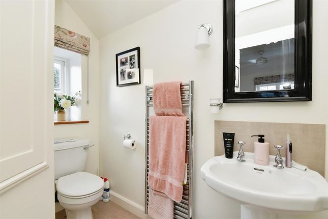 En-Suite.Jpg
