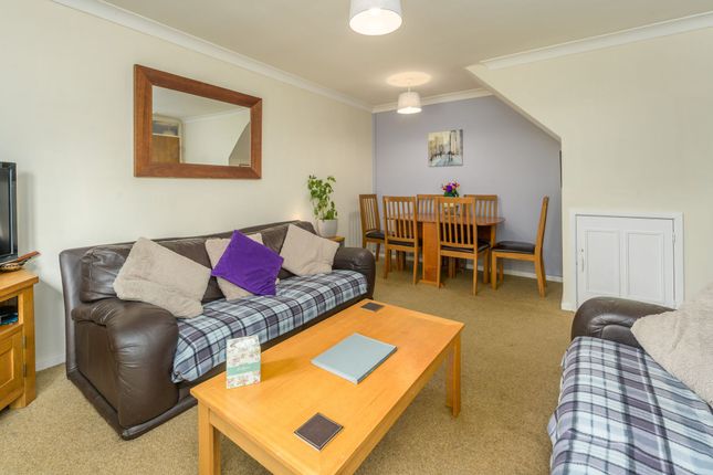 14 Arkle Court, Alnwick photo 3