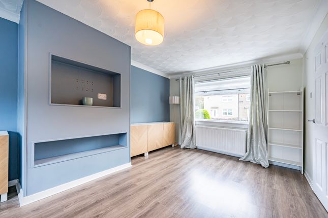 23 Neilvaig Drive, Rutherglen, Glasgow photo 4