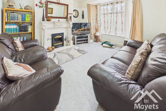 4 Carham Road, Blackburn photo 5