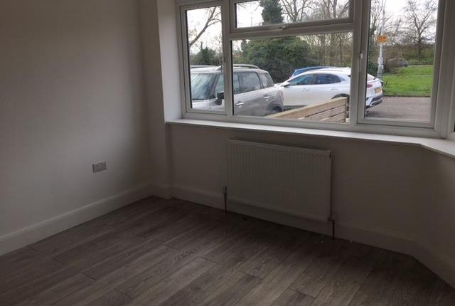 Thumbnail Flat to rent in Forris Avenue, Hayes