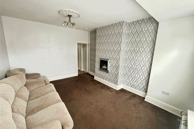 18, Burton Road, Swadlincote photo 3