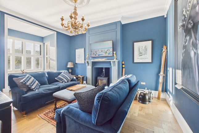 6 Urpeth Villas, Stanley photo 2