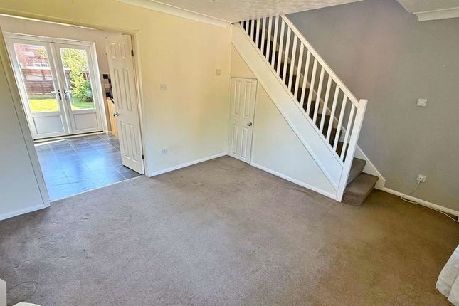 11, Oxen Park Close, Lincoln photo 3