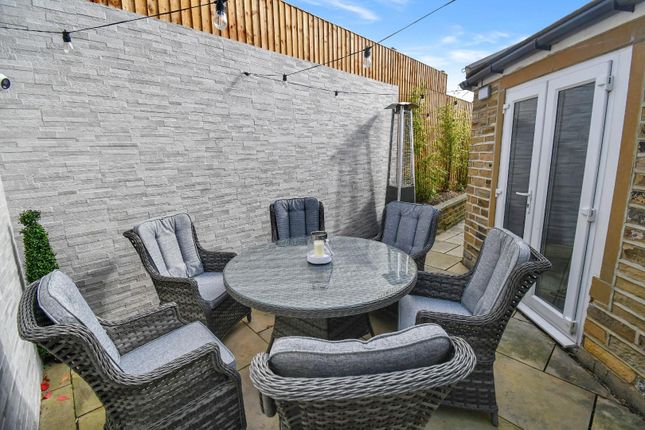 Detached house for sale in Rufford Avenue, Yeadon, Leeds