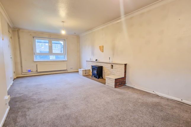 27, Perceval Close, Northampton photo 2