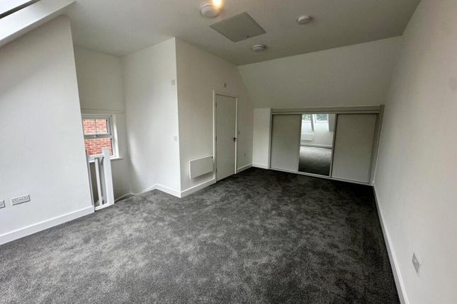 49, Eliza Grant Road, LEEDS photo 4