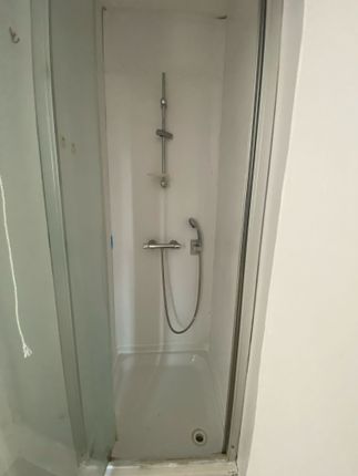 54, Dyne Road, London photo 5