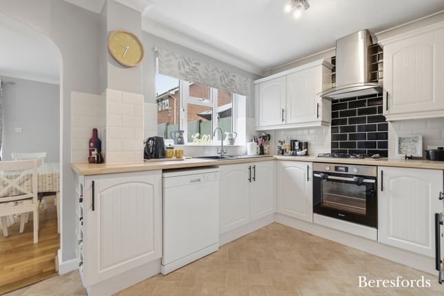 6, Keymer Way, Essex photo 4