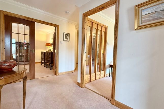 42, Brookfield, Inverness photo 3