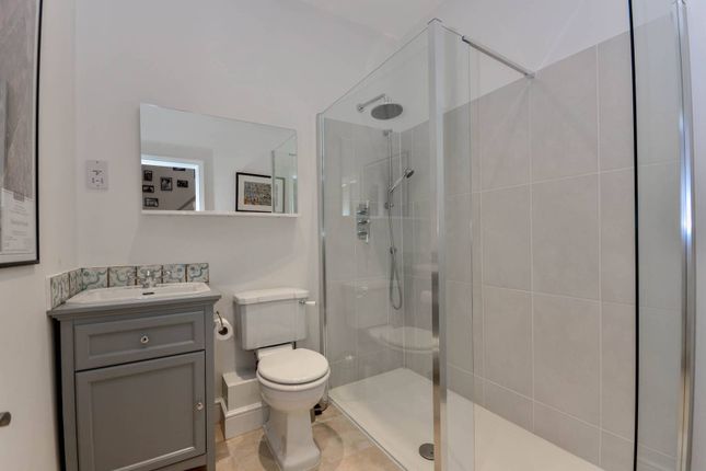 Property to rent in Waterford Road, Moore Park Estate, London