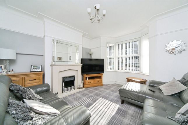 17, Winllan Avenue, Conwy photo 2