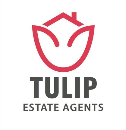 Terraced house for sale in Ash Grove, Beverley Road, Hull