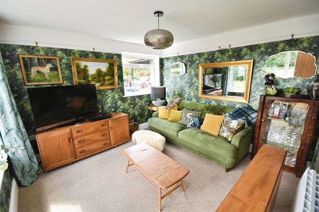 Cowslip Cottage, Shalford Green, Braintree photo 4