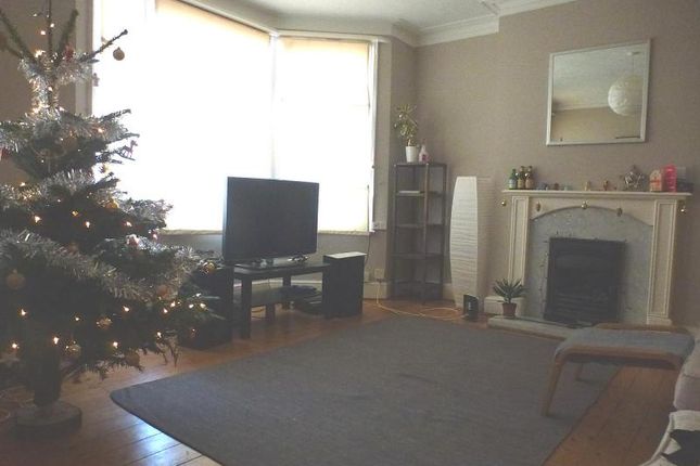 TFF, 34, Addison Road, Hove photo 2