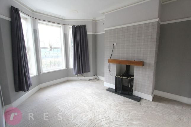 964, Manchester Road, Rochdale photo 2