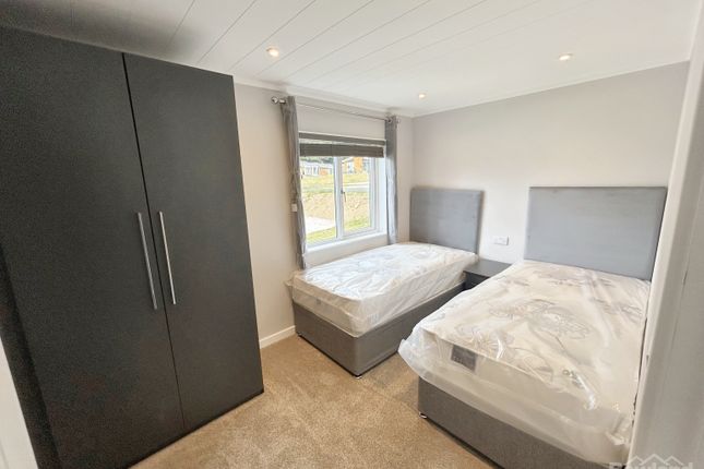 Tingdene Brampton, Mains of Taymouth Country Estate Phase 3, Kenmore photo 3