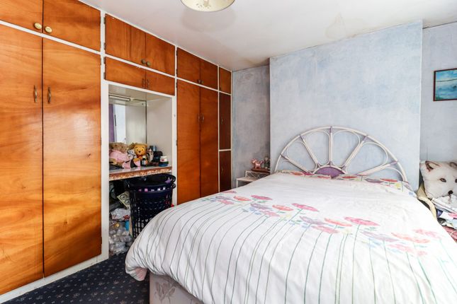 90 Weymouth Street, Hemel Hempstead photo 3