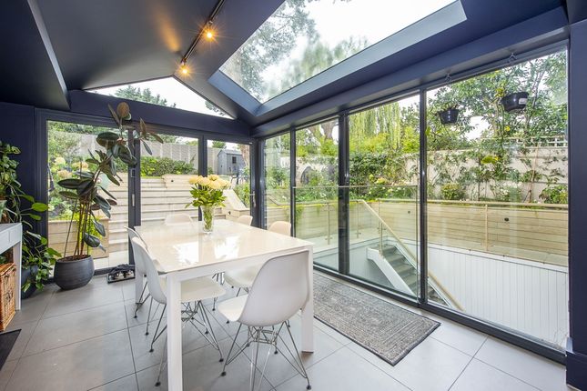 45, Seymour Road, Wimbledon photo 4