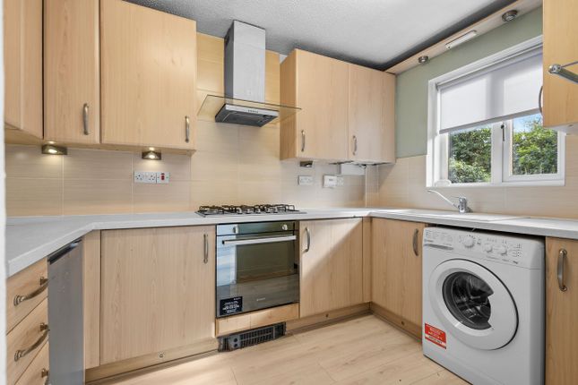 5, Auchentiber Place, Kilmarnock photo 4