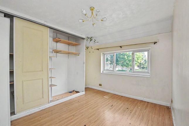 55, Brennan Road, Tilbury photo 3