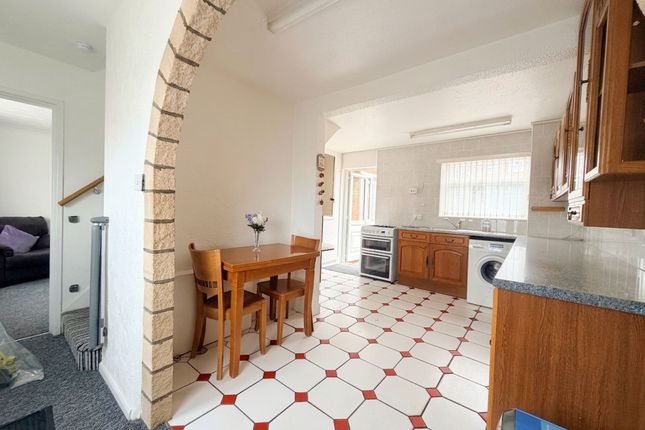 72 Paignton Road, Southampton photo 4