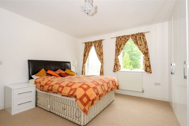 57, Vulcan Drive, Bracknell photo 4