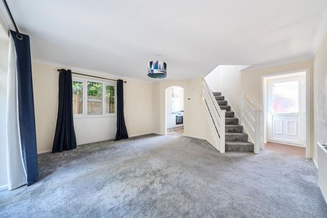 8, Highcliffe Drive, Eastleigh photo 2