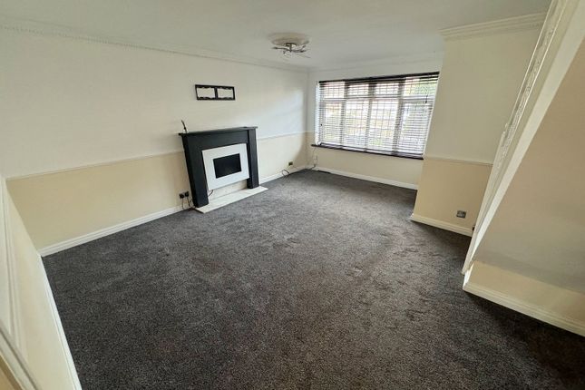 50, Olwen Crescent, Stockport photo 2