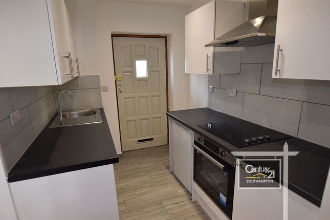 Flat to rent in |Ref: R194173|, Park Road, Southampton