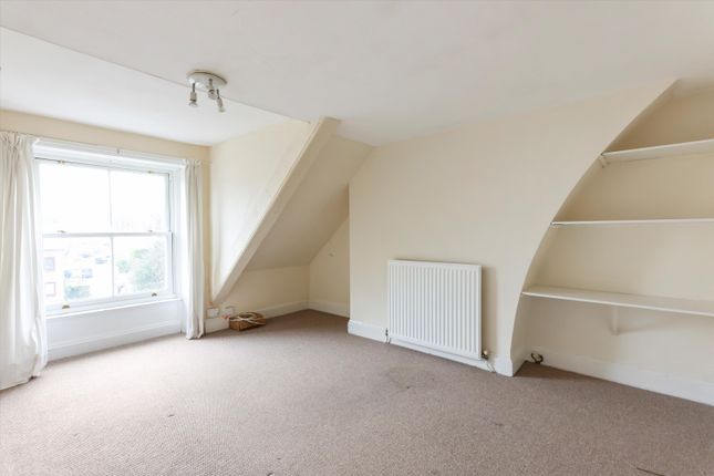 Semi-detached house for sale in Old Bath Road, Cheltenham, Gloucestershire