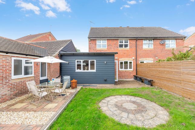 26 Imber Road, Shaftesbury photo 2