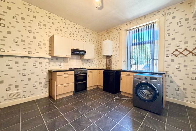 8, Paris Street, Grangemouth photo 5