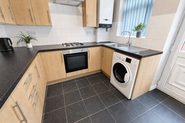 78, Langton Road, L15 2HT photo 3